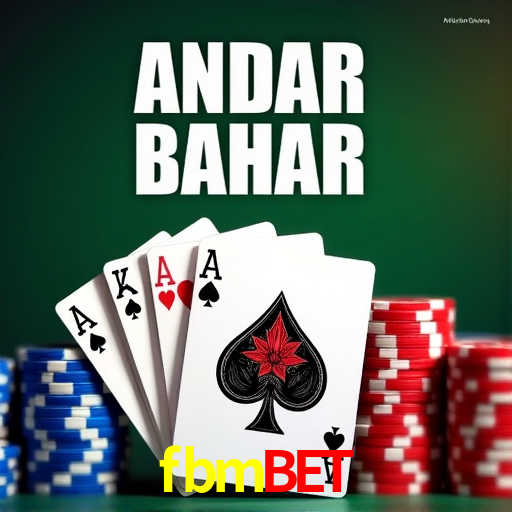 fbmbet,fbmbet.com