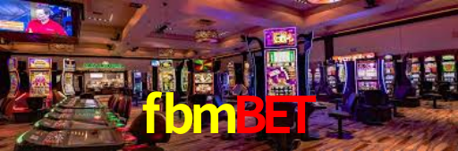 fbmbet com