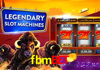 fbmbet,fbmbet.com