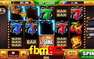 fbmbet,fbmbet.com