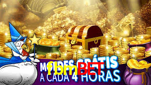 fbmbet.com