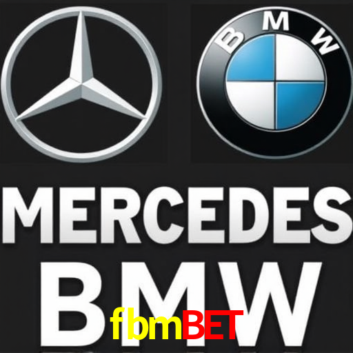 fbmbet.com