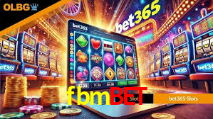 fbmbet,fbmbet.com