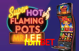 fbmbet
