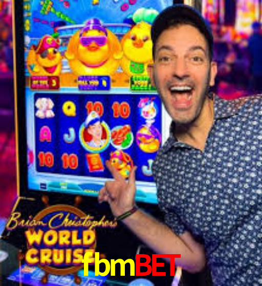 fbmbet