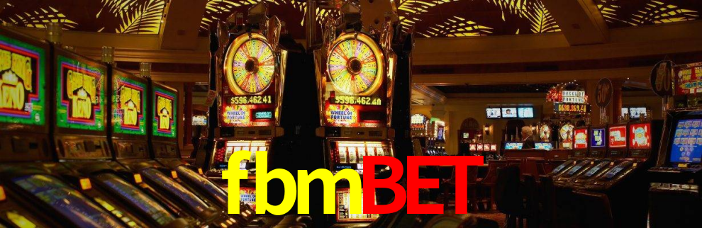 fbmbet