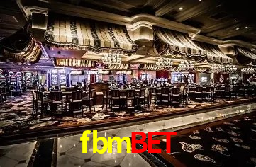 fbmbet