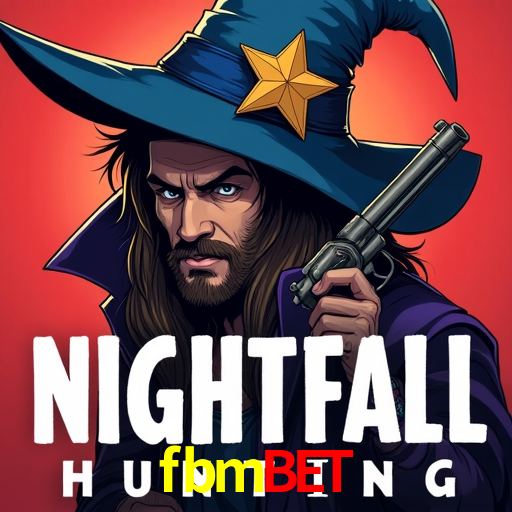 fbmbet,fbmbet.com