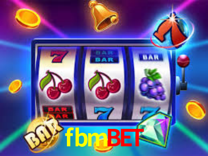 fbmbet,fbmbet.com
