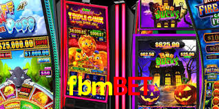 fbmbet com