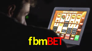 fbmbet