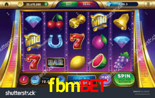 fbmbet.com
