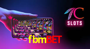 fbmbet: Jogue Crash e Experimente Alta Recompensa Instantânea