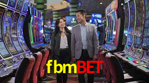 fbmbet,fbmbet.com