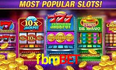 fbmbet com