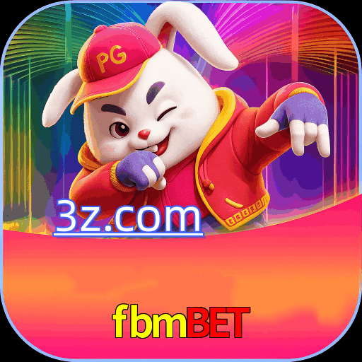 fbmbet